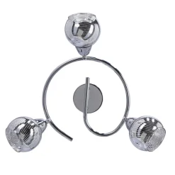 Oświetlenie Przedpokoju|Oświetlenie Jadalni><noscript><img width=