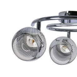 Oświetlenie Przedpokoju|Oświetlenie Jadalni><noscript><img width=