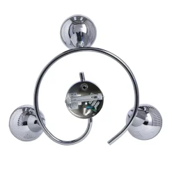 Oświetlenie Przedpokoju|Oświetlenie Jadalni><noscript><img width=