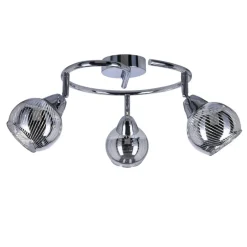 Oświetlenie Przedpokoju|Oświetlenie Jadalni><noscript><img width=