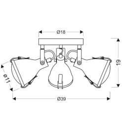 Oświetlenie Przedpokoju|Oświetlenie Sypialni><noscript><img width=