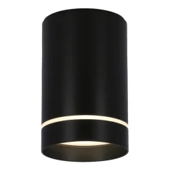 Oświetlenie Przedpokoju|Oświetlenie Jadalni><noscript><img width=