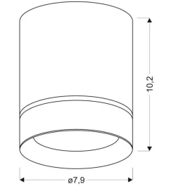 Oświetlenie Przedpokoju|Oświetlenie Jadalni><noscript><img width=