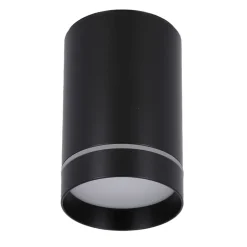 Oświetlenie Przedpokoju|Oświetlenie Jadalni><noscript><img width=