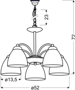 Oświetlenie Pokoju Dziecięcego|Oświetlenie Przedpokoju><noscript><img width=