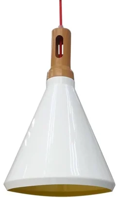 Oświetlenie Przedpokoju|Oświetlenie Jadalni>Candellux Lighting LAMPA SUFITOWA WISZĄCA ROBINSON E27