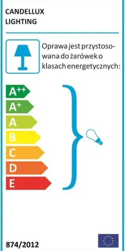 Oświetlenie Przedpokoju|Oświetlenie Jadalni><noscript><img width=