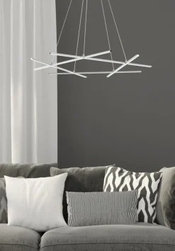 Oświetlenie Sypialni|Oświetlenie Salonu><noscript><img width=