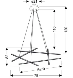 Oświetlenie Sypialni|Oświetlenie Salonu><noscript><img width=