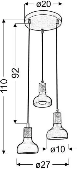Oświetlenie Przedpokoju|Oświetlenie Jadalni><noscript><img width=