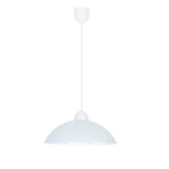 Oświetlenie Przedpokoju|Oświetlenie Jadalni>Candellux Lighting LAMPA SUFITOWA WISZĄCA BILBAO E27