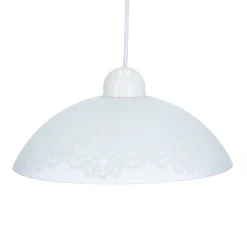 Oświetlenie Przedpokoju|Oświetlenie Jadalni>Candellux Lighting LAMPA SUFITOWA WISZĄCA BILBAO E27