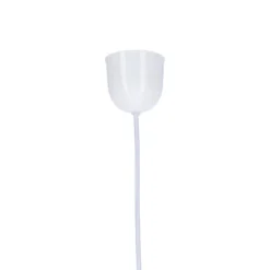 Oświetlenie Przedpokoju|Oświetlenie Jadalni></noscript>Candellux Lighting LAMPA SUFITOWA WISZĄCA BILBAO E27