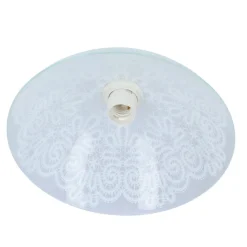 Oświetlenie Przedpokoju|Oświetlenie Jadalni></noscript>Candellux Lighting LAMPA SUFITOWA WISZĄCA BILBAO E27