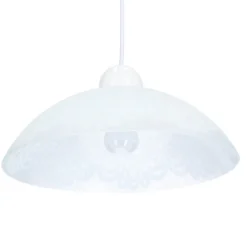 Oświetlenie Przedpokoju|Oświetlenie Jadalni></noscript>Candellux Lighting LAMPA SUFITOWA WISZĄCA BILBAO E27