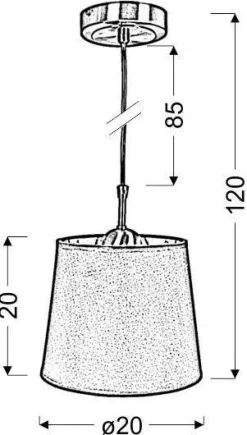 Oświetlenie Przedpokoju|Oświetlenie Jadalni><noscript><img width=