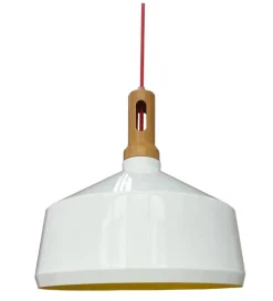 Oświetlenie Przedpokoju|Oświetlenie Jadalni>Candellux Lighting LAMPA SUFITOWA WISZĄCA ROBINSON E27