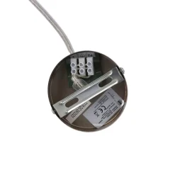 Lampy Wiszące|Oświetlenie Pokoju Dziecięcego><noscript><img width=