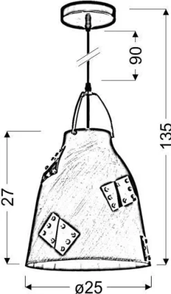 Oświetlenie Przedpokoju|Oświetlenie Jadalni><noscript><img width=