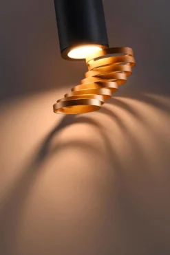 Oświetlenie Przedpokoju|Oświetlenie Jadalni><noscript><img width=