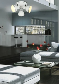 Oświetlenie Przedpokoju|Oświetlenie Jadalni><noscript><img width=