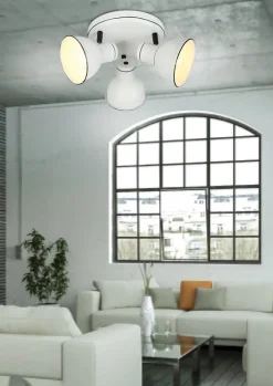 Oświetlenie Przedpokoju|Oświetlenie Jadalni><noscript><img width=