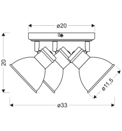 Oświetlenie Przedpokoju|Oświetlenie Jadalni><noscript><img width=