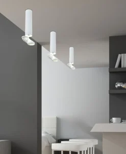 Oświetlenie Przedpokoju|Oświetlenie Jadalni><noscript><img width=