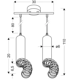Oświetlenie Przedpokoju|Oświetlenie Jadalni><noscript><img width=