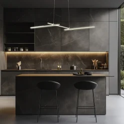 Oświetlenie Sypialni|Oświetlenie Salonu><noscript><img width=