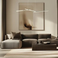 Oświetlenie Sypialni|Oświetlenie Salonu><noscript><img width=