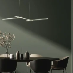 Oświetlenie Sypialni|Oświetlenie Salonu><noscript><img width=