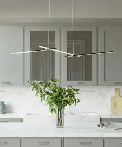 Oświetlenie Sypialni|Oświetlenie Salonu><noscript><img width=