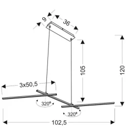 Oświetlenie Sypialni|Oświetlenie Salonu><noscript><img width=