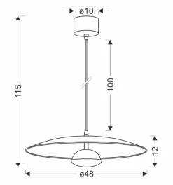 Oświetlenie Przedpokoju|Oświetlenie Jadalni><noscript><img width=