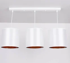 Oświetlenie Jadalni|Oświetlenie Kuchni><noscript><img width=