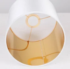 Oświetlenie Jadalni|Oświetlenie Kuchni><noscript><img width=