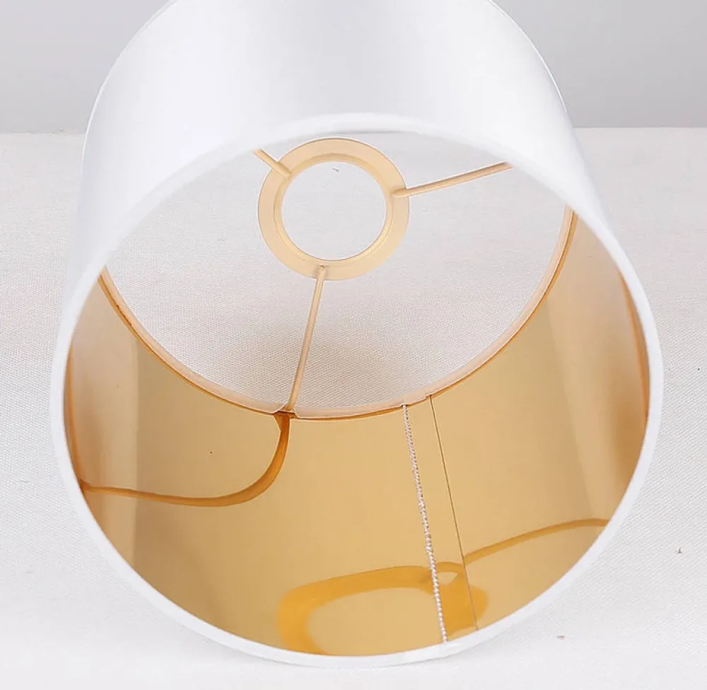 Oświetlenie Jadalni|Oświetlenie Kuchni>Candellux Lighting Lampa wisząca biała listwa 3xE27 Atlanta