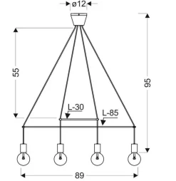 Oświetlenie Jadalni|Oświetlenie Kuchni><noscript><img width=