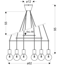 Oświetlenie Jadalni|Oświetlenie Kuchni><noscript><img width=