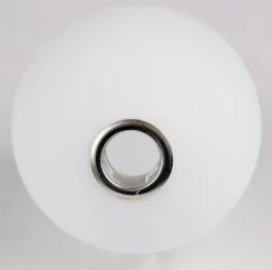 Oświetlenie Pokoju Dziecięcego|Oświetlenie Łazienki><noscript><img width=