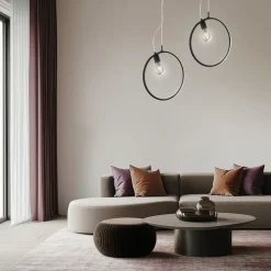 Oświetlenie Jadalni|Oświetlenie Kuchni><noscript><img width=