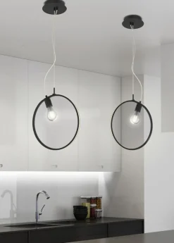 Oświetlenie Jadalni|Oświetlenie Kuchni><noscript><img width=