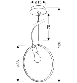 Oświetlenie Jadalni|Oświetlenie Kuchni><noscript><img width=