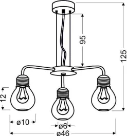 Oświetlenie Jadalni|Oświetlenie Sypialni><noscript><img width=