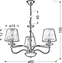 Oświetlenie Jadalni|Oświetlenie Sypialni><noscript><img width=