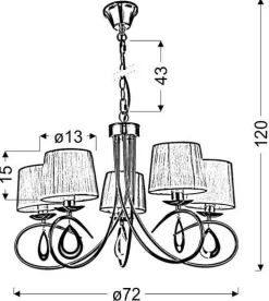 Oświetlenie Jadalni|Oświetlenie Sypialni><noscript><img width=
