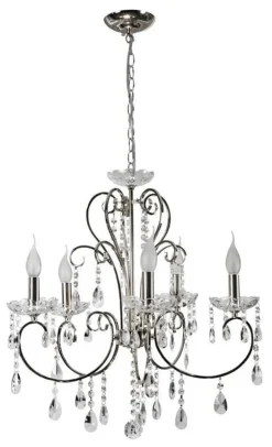 Oświetlenie Jadalni|Oświetlenie Salonu><noscript><img width=