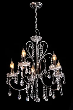 Oświetlenie Jadalni|Oświetlenie Salonu><noscript><img width=