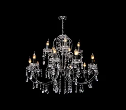 Oświetlenie Sypialni|Oświetlenie Salonu><noscript><img width=